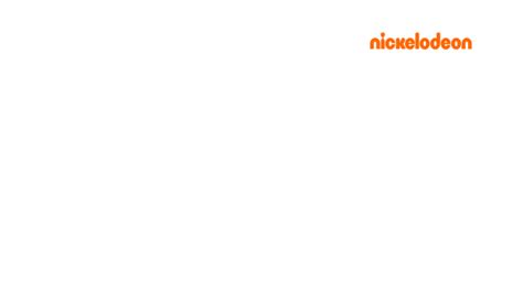 2024 Nickelodeon CEE Screen Bug (2011. - kritzling.de